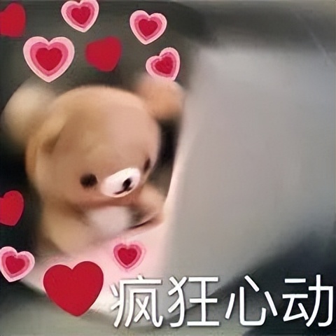 汉堡王中国汉堡,汉堡王最近推出的汉堡