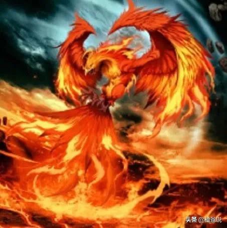 鍗佸ぇ鏈簮涔嬬伀鎺掑悕,涓栫晫鍗佸ぇ鏈簮寮傜伀