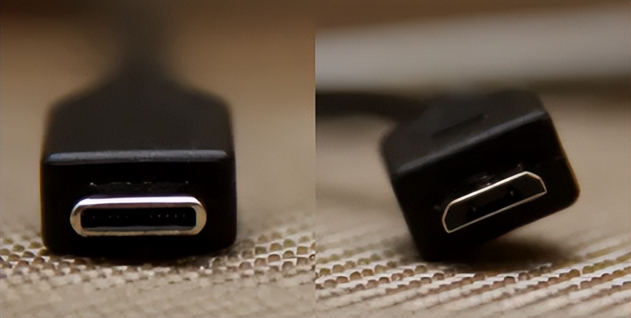 儿童电动牙刷排名第一名正品测评,徕芬2023电动牙刷