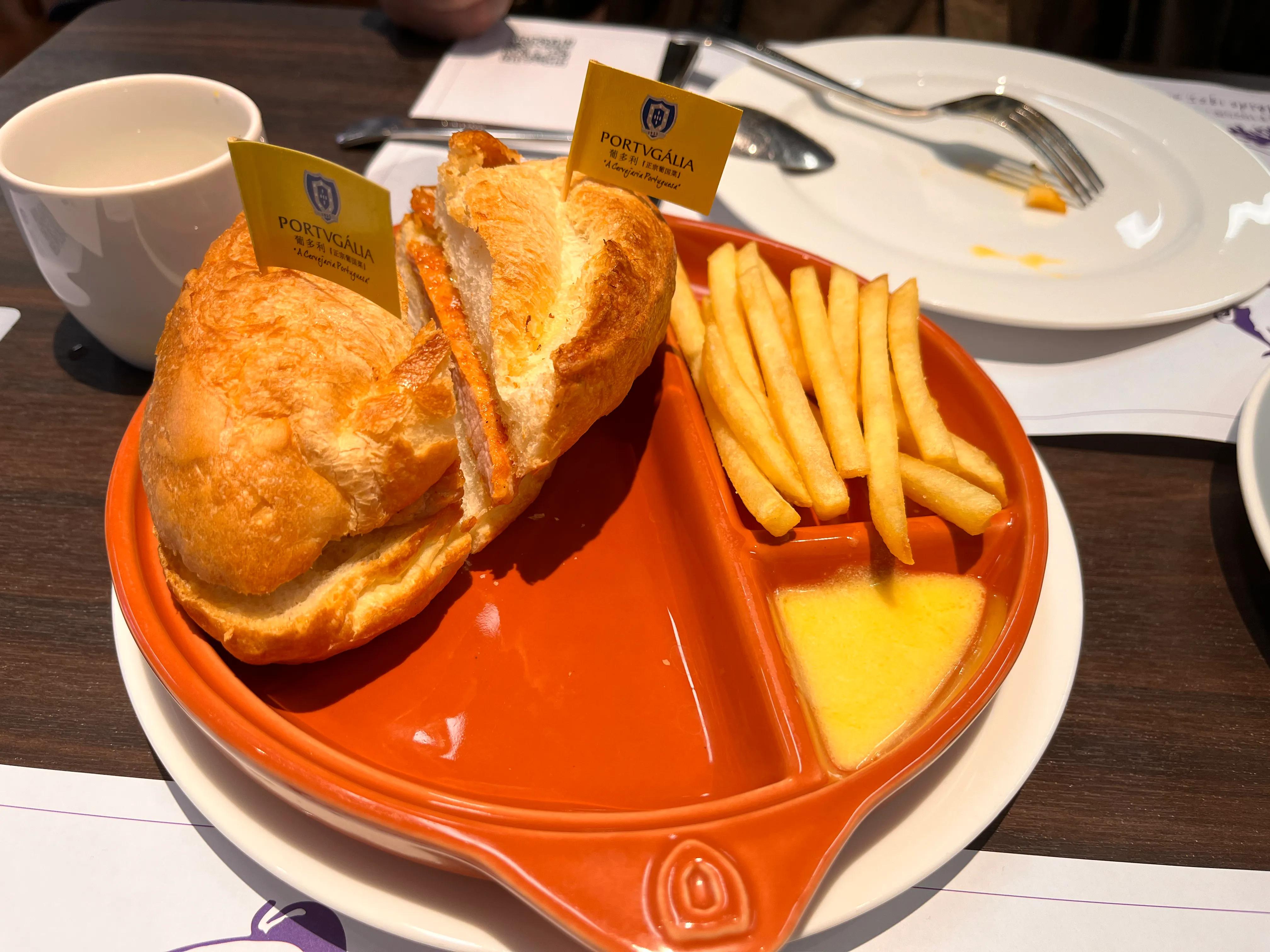 珠海一日游攻略,珠海一日游酒店