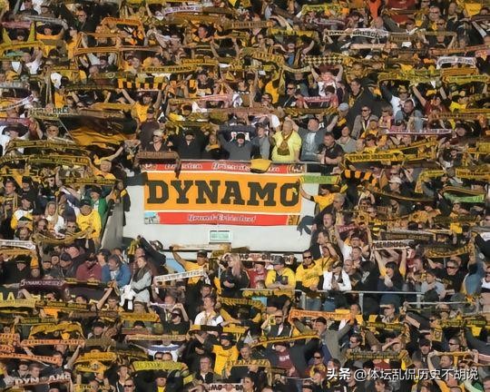 德甲巡礼,德甲球场巡礼