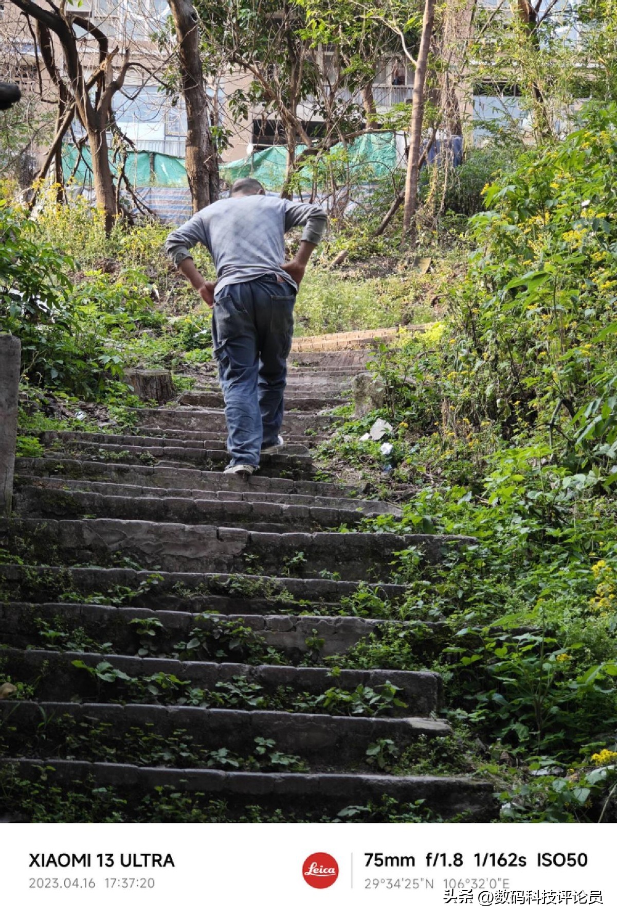 超微距镜头小米13ultra,超越小米13ultra影像