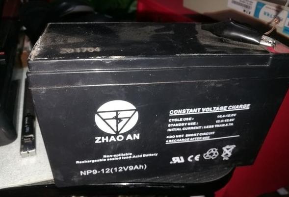 电动车保养方法口诀,电动车使用和保养技巧