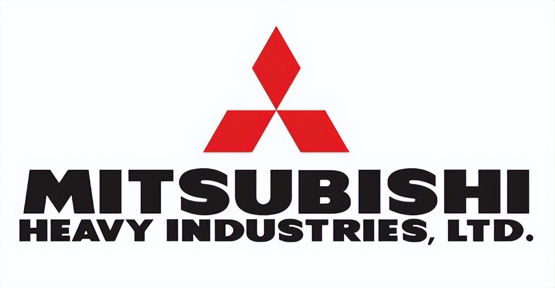 日本大飞机项目研发失败,日本研发大飞机