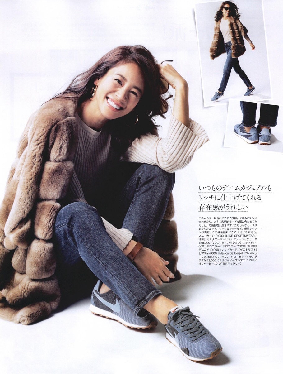 今年这6种发型正火减龄又显脸小,不要乱剪头发了这4款发型巨时髦