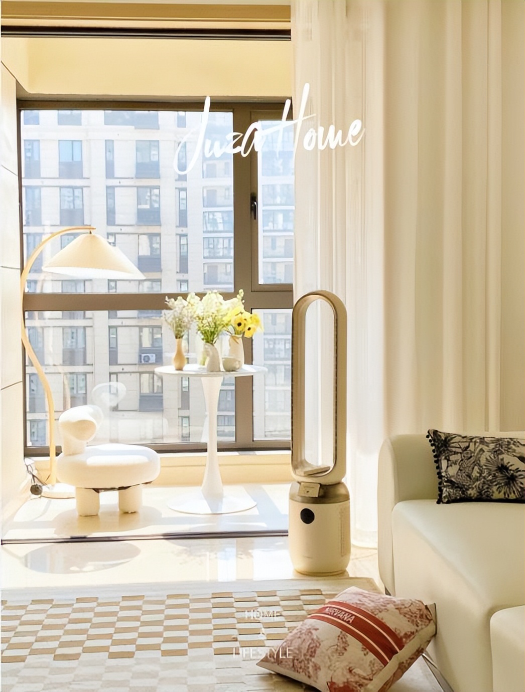 为什么大宇无叶风扇很便宜,大宇无叶风扇哪款好