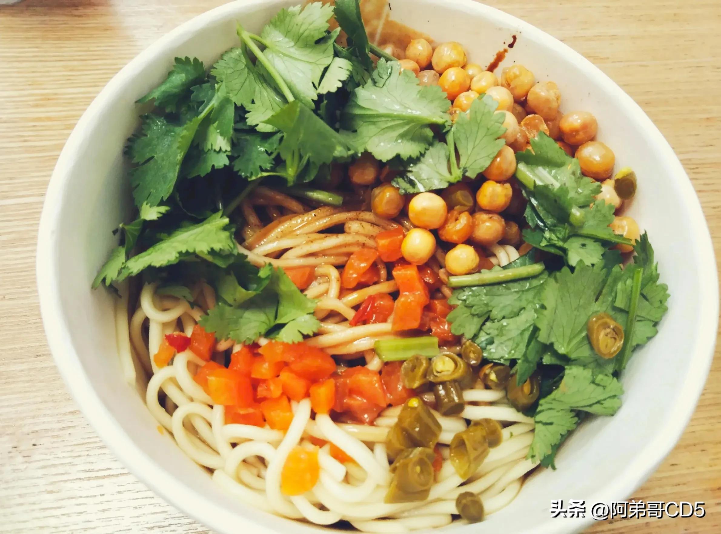 最近早餐吃得特别多,最近早餐有哪些