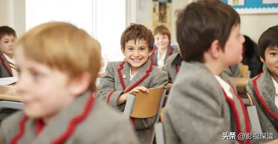 校长侵犯多人被执行死刑,校长侵害儿童判几年