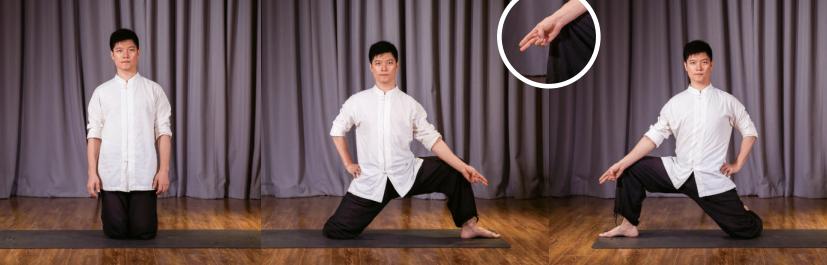 瑜伽对于癌症患者有帮助吗,癌症患者疲乏怎么锻炼