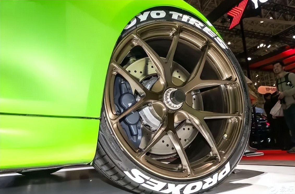 国产轮胎不显宽是什么原因,国产轮胎质量到底怎么样