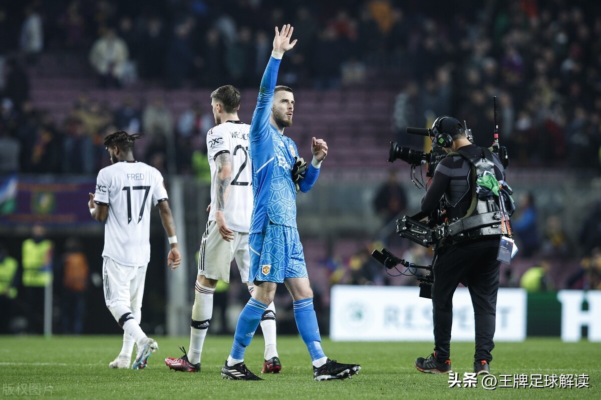 瓜迪奥拉迎来执教曼城第300场英超,瓜迪奥拉夺得最佳主帅