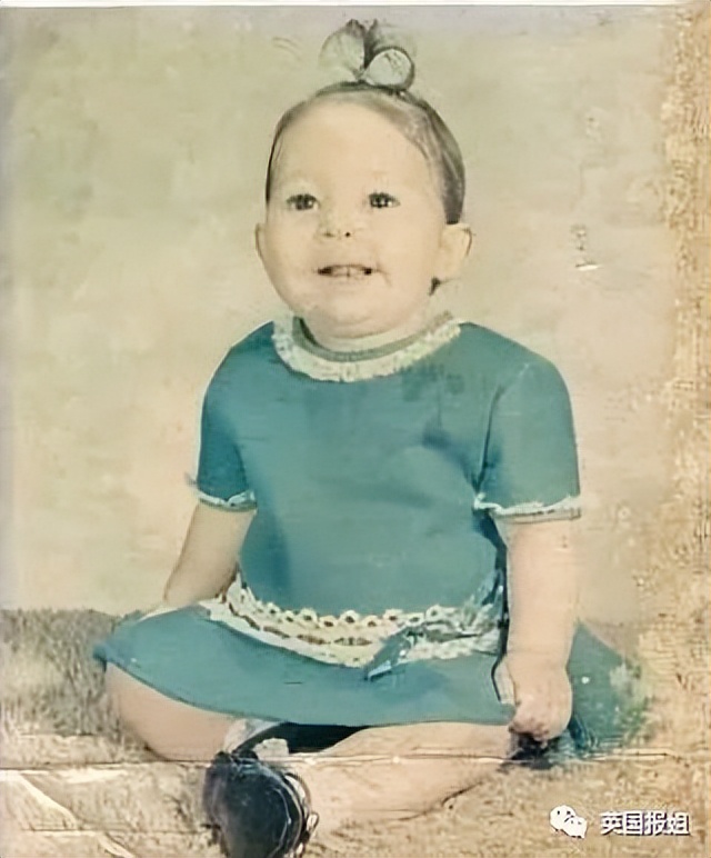 重庆保姆拐走儿子抚养26年完整版,重庆保姆拐走主人儿子养26年后续