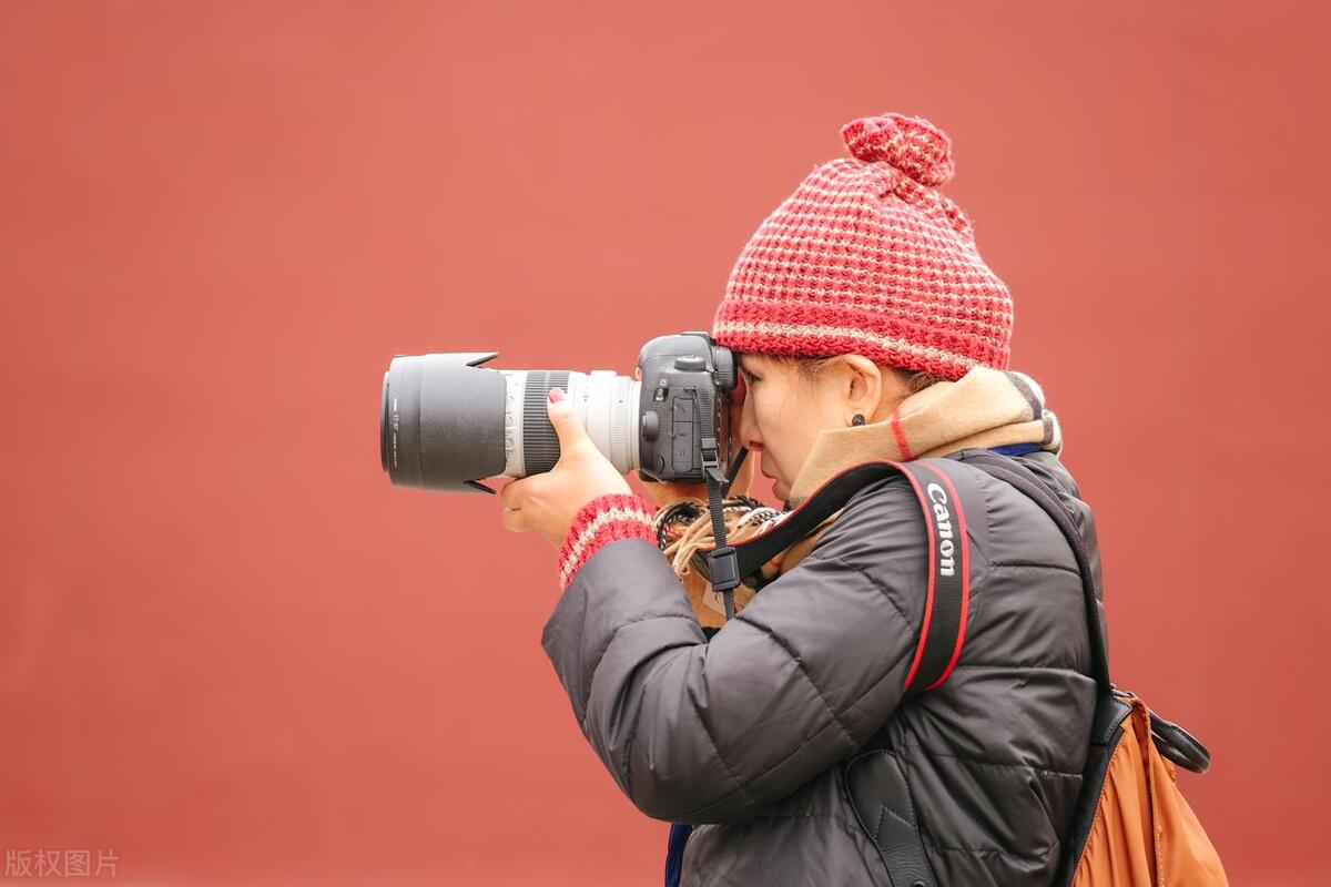 2023年值得入手的相机,2024年1月最值得买的相机