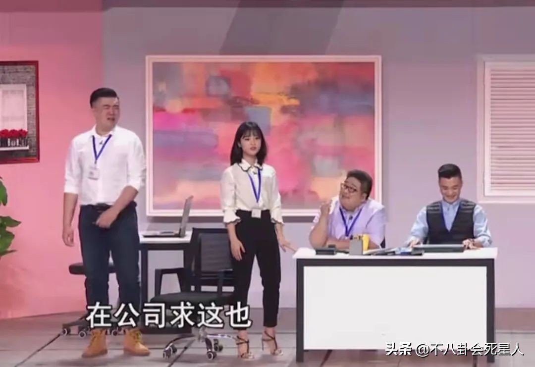 明星红毯恨天高,明星恨天高走路