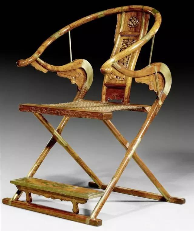 中国古典木质家具,中国古典家具工艺之都在哪里