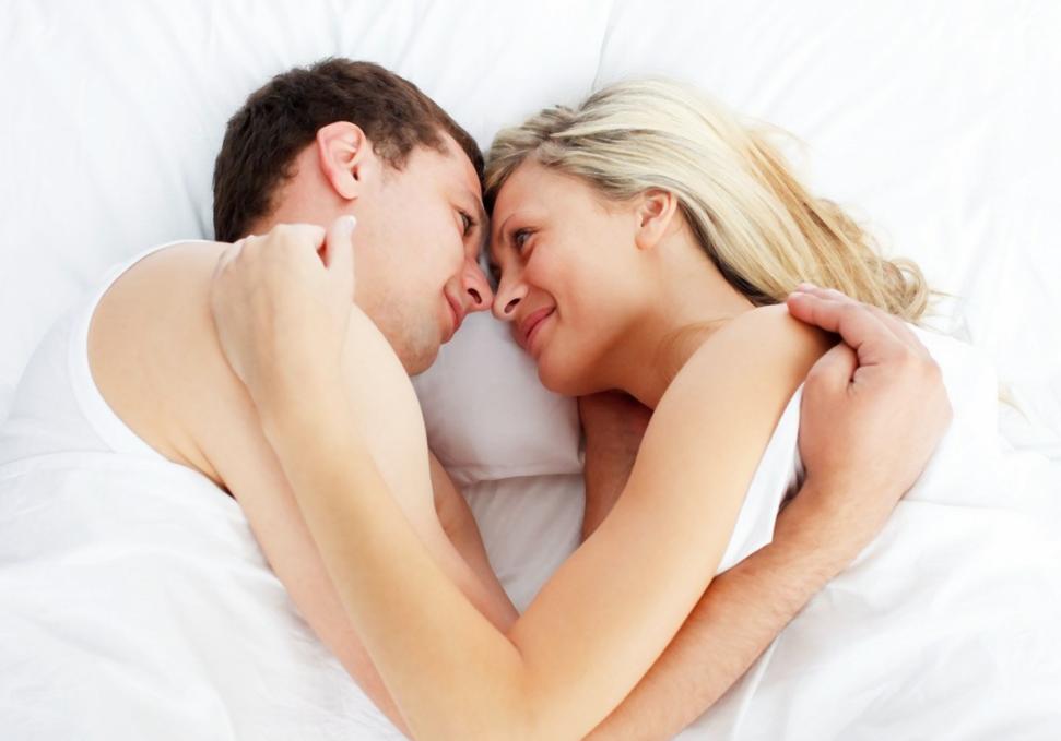 夫妻相处的不良习惯怎样可以根除,夫妻之间6大行为禁忌