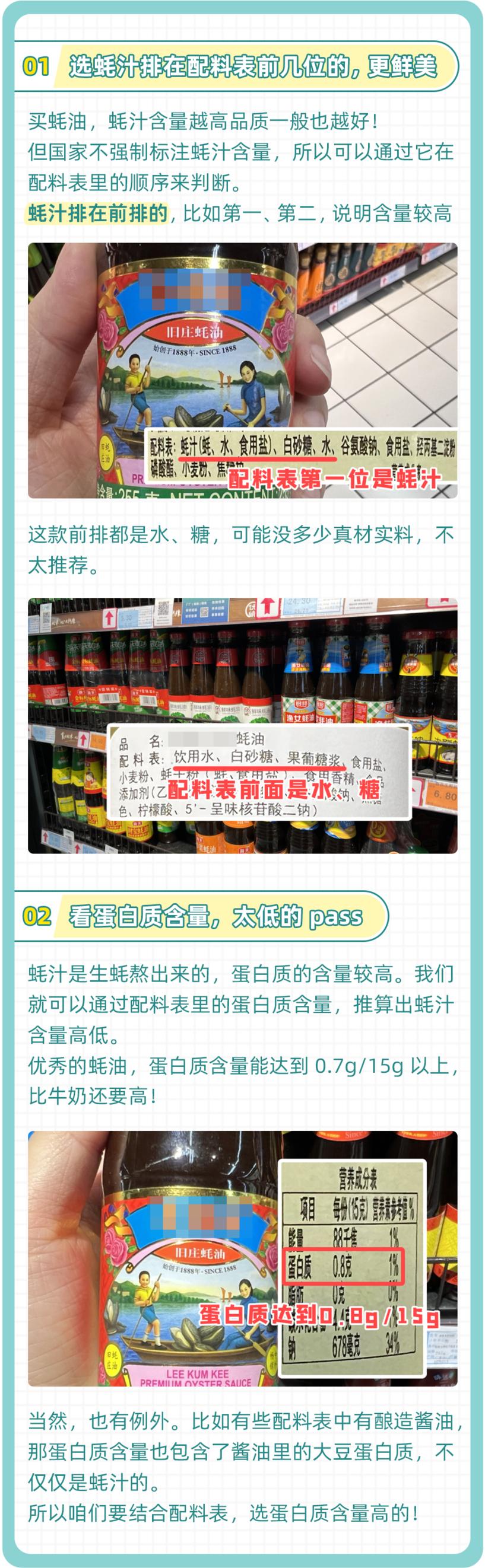 不建议把它放在厨房，小心长满霉菌！给娃吃之前千万看仔细了
