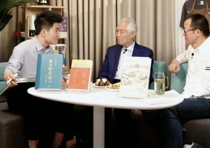 东方甄选直播间卖菜完整版,宇辉东方甄选卖菜视频