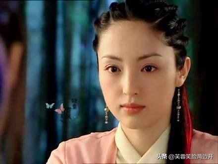 00后演员实力盘点,00年代经典电视剧