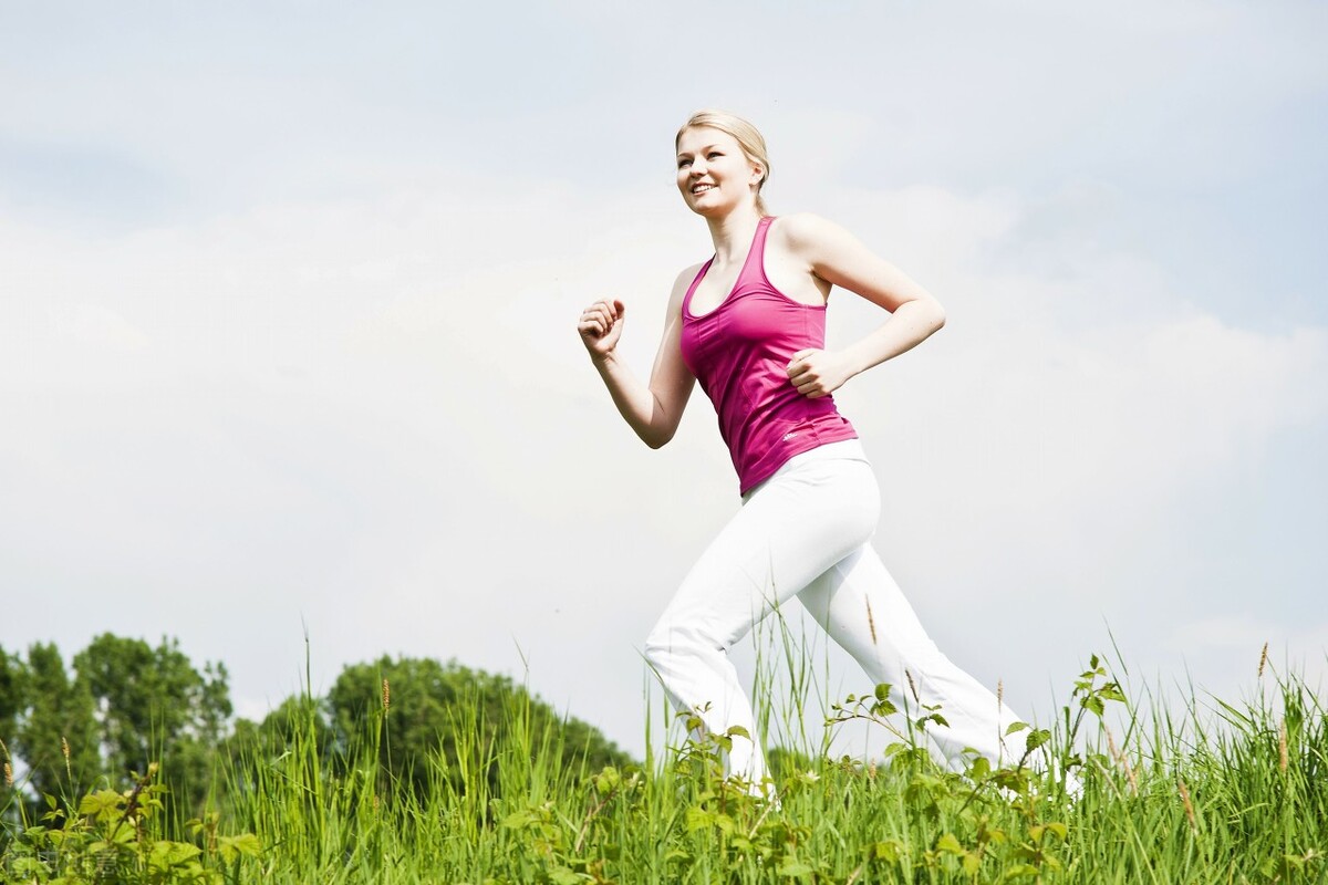 点亮新生活2012,2022年最好的活法是养成三种习惯