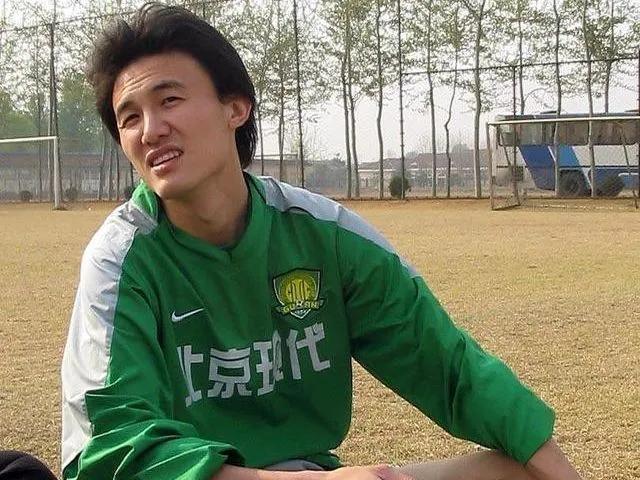 郝伟为什么能成为泰山主教练,山东泰山队主教练郝伟中超赛程