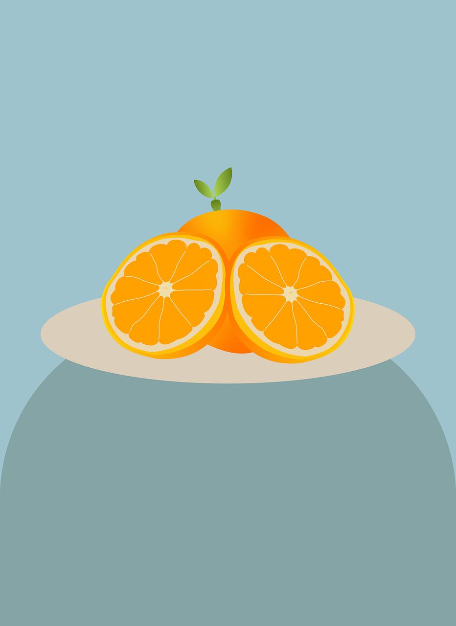 追求女生怎样主动才不会沦为备胎,追求喜欢的女生多久没回应该放弃