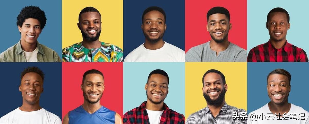 嫁给老外还要彩礼吗,嫁给老外要不要彩礼