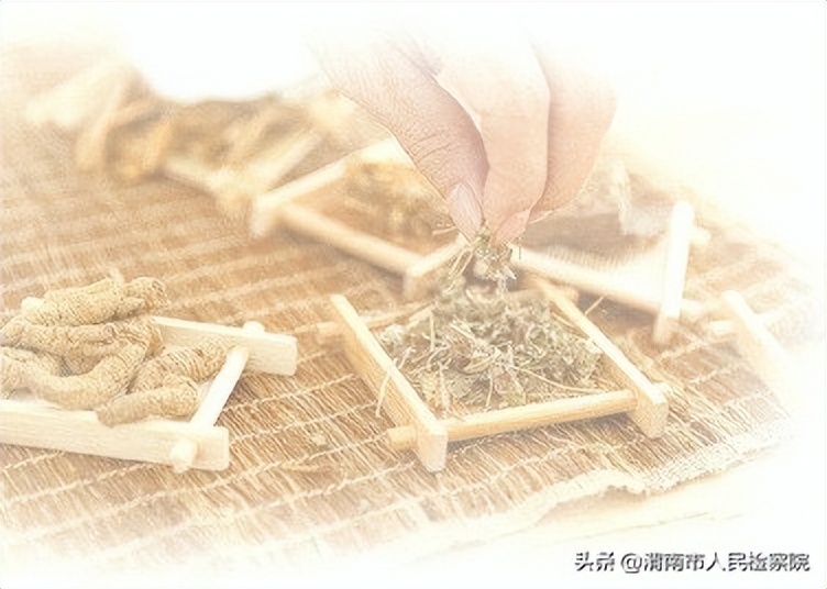 浼犱笘鑹柟绉樻柟,鍖诲绉樻柟鍏荤敓鍘嬬墖绯栨灉