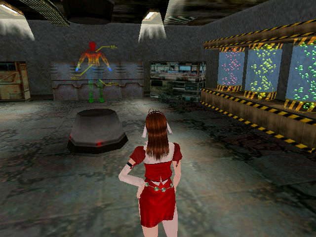 为什么现在越来越不喜欢玩游戏啦,为什么现在玩游戏没以前有意思了