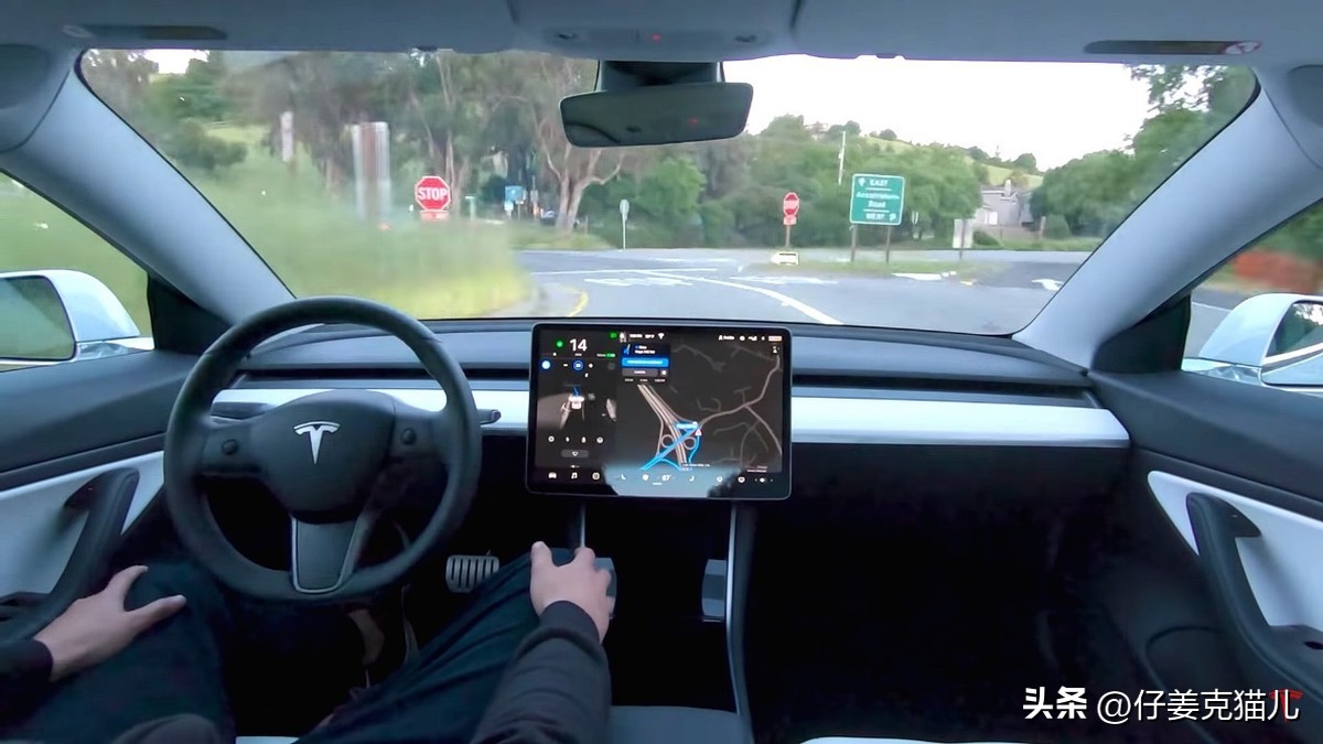 1g时代大哥大,1g手机大哥大