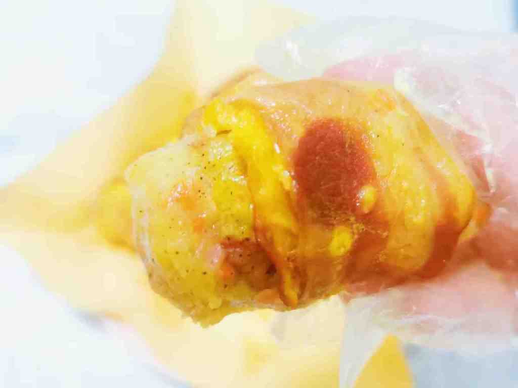 微蒸烤一体机三年使用感受,微蒸烤一体机有多方便