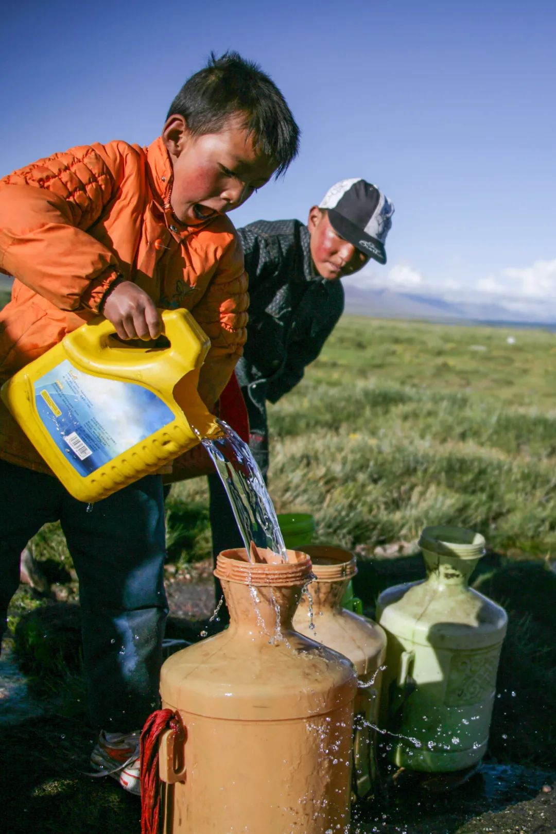 什么牌子水泡茶最好喝,什么牌子的水泡茶最好喝