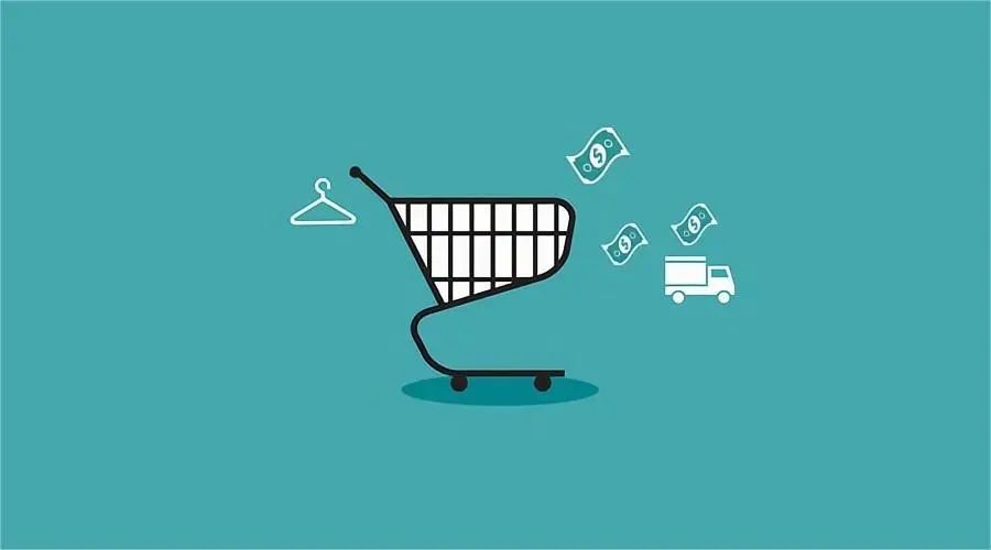 做跨境电商你要做哪些选择,外贸和跨境电商哪个更容易上手