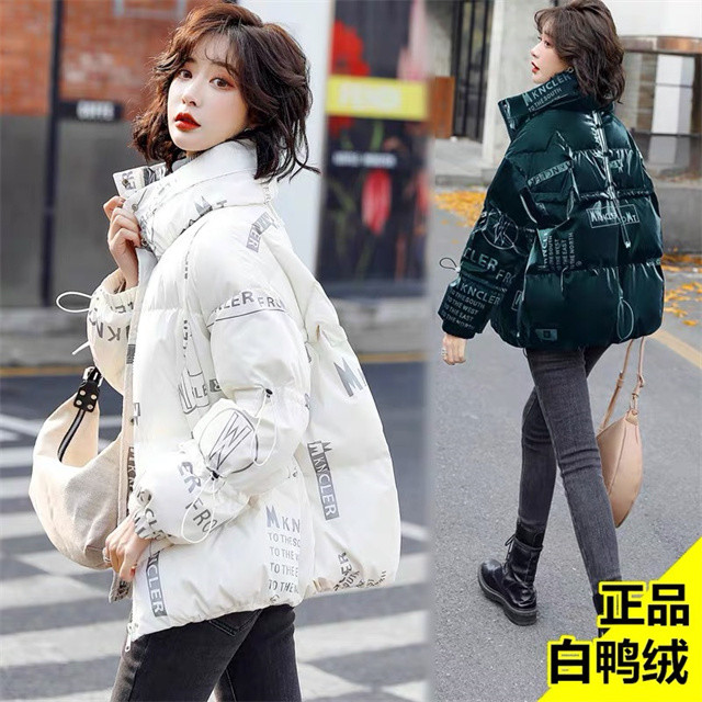 双12超多好货快来抢,双12好物推荐爆款