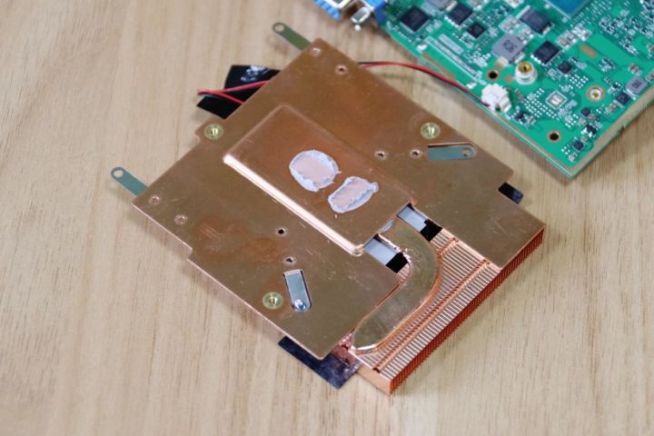 宁美迷你电脑cr80怎么样,宁美cr80和cr160