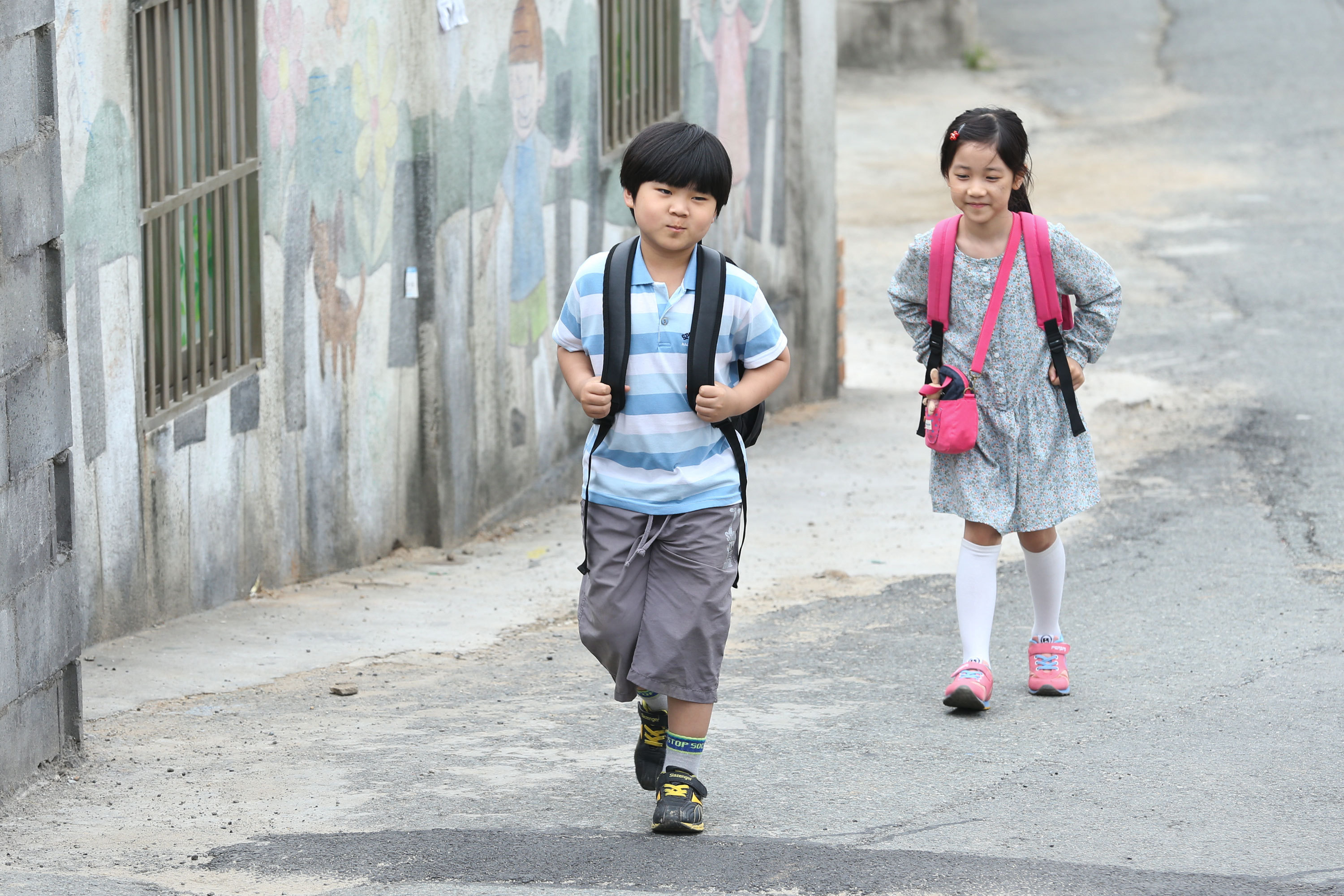 韩国电影《素媛》叙述了一个最残暴的强奸*女幼**的案件
