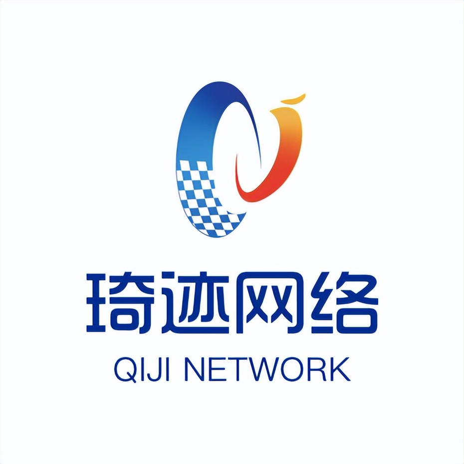 武汉app软件开发找哪家公司,武汉app软件开发哪家比较专业