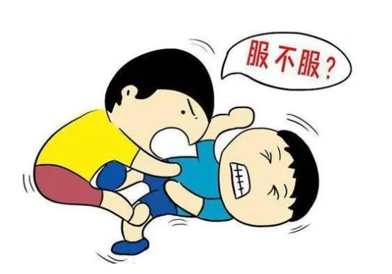 太原哪里看儿童多动症最好,太原哪里治疗多动症好