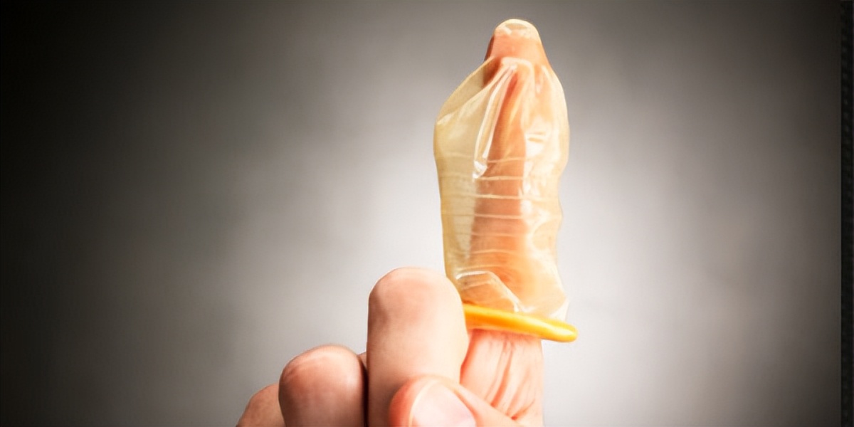 男人太快，怀疑是*泄早**？先别急，找对病因再治疗，看看你属于哪种