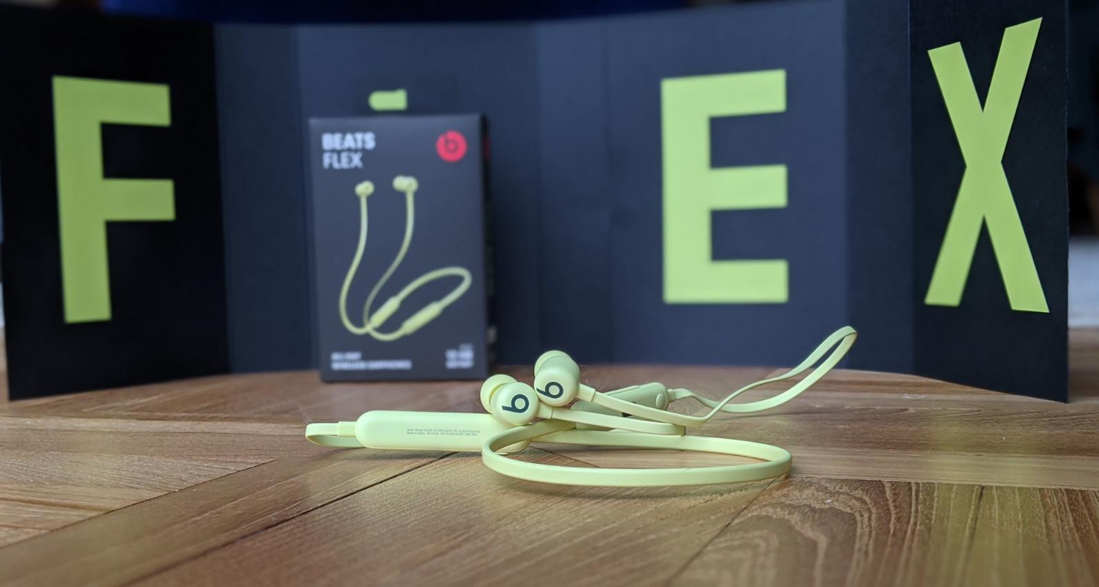 beats耳机华强北头戴式测评,beats耳机测评2023