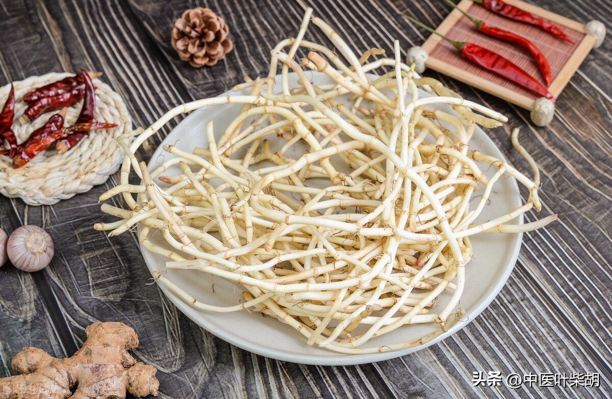 几十年的前列腺治好了,前列腺成功治愈秘方