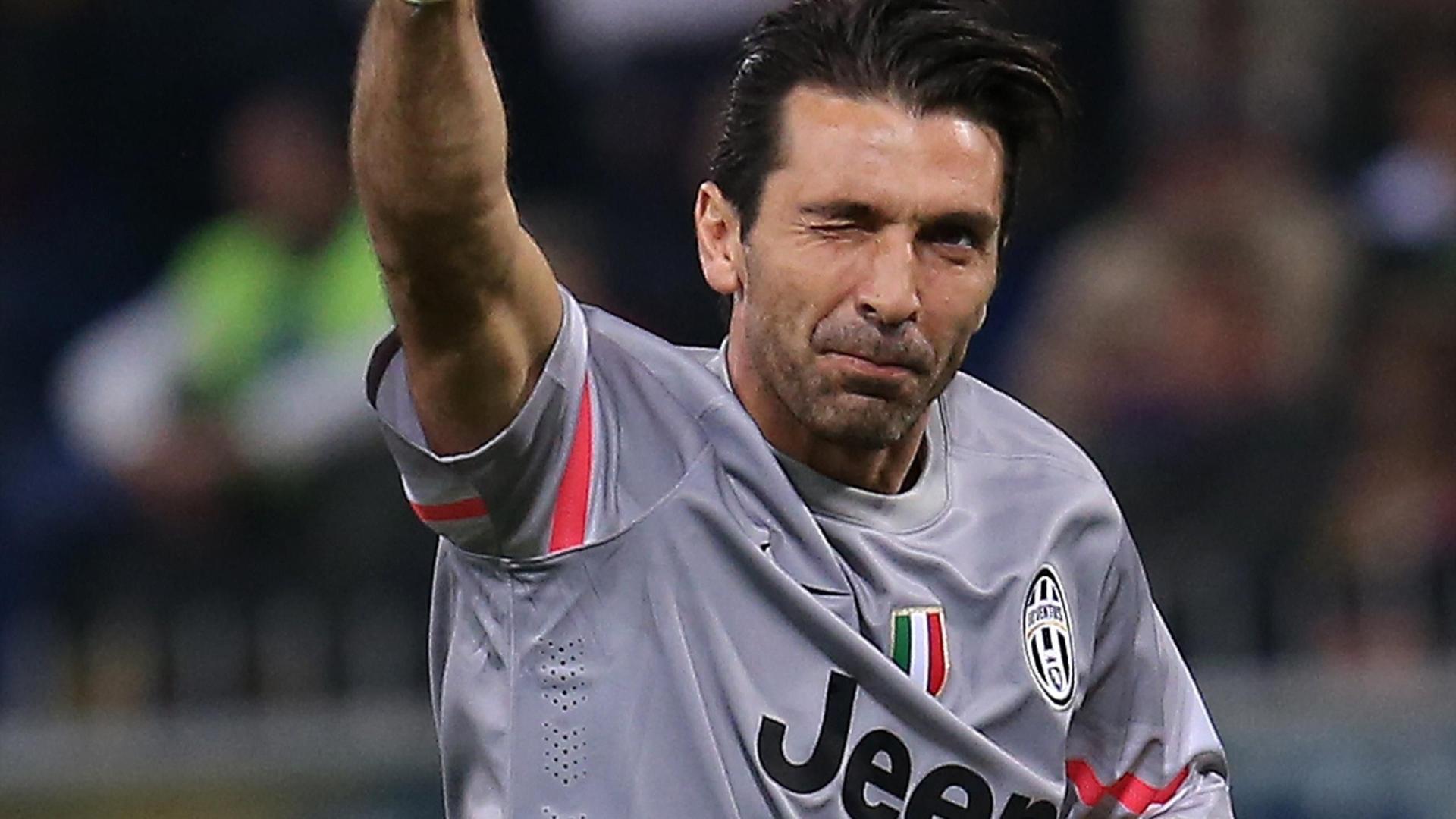 俱乐部最豪华阵容,俱乐部最佳阵容11人