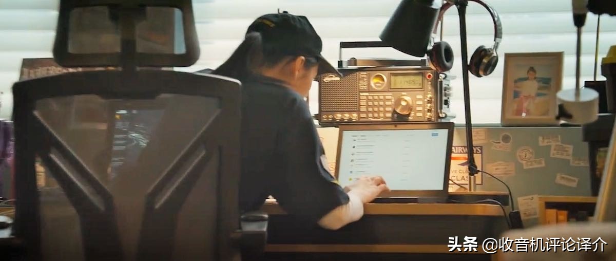 德生军用s2000收音机,德生s2000收音机