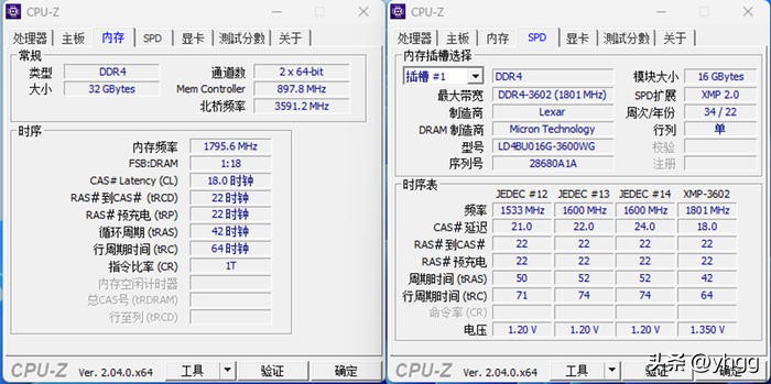 七彩虹影驰b460m,七彩虹b760i显卡