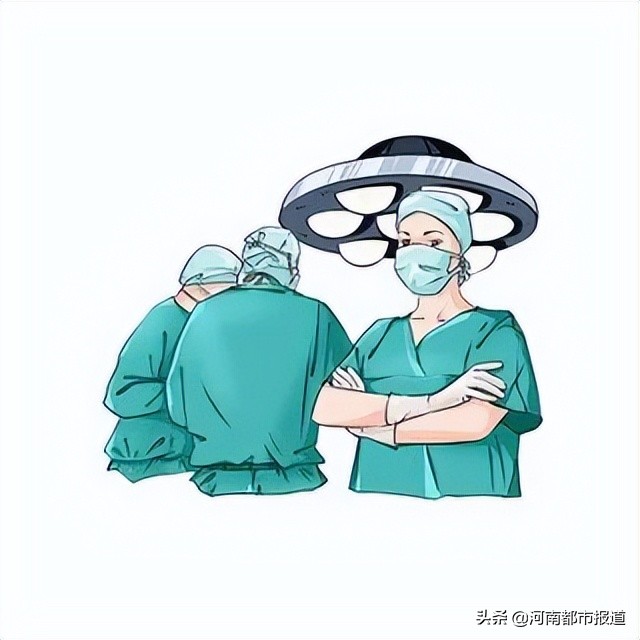 会跳动的手指,大拇指弯曲会自动抖动是什么病