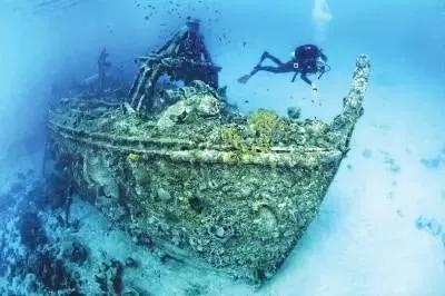 多米尼加是富饶国家吗,多米尼加十大冷知识