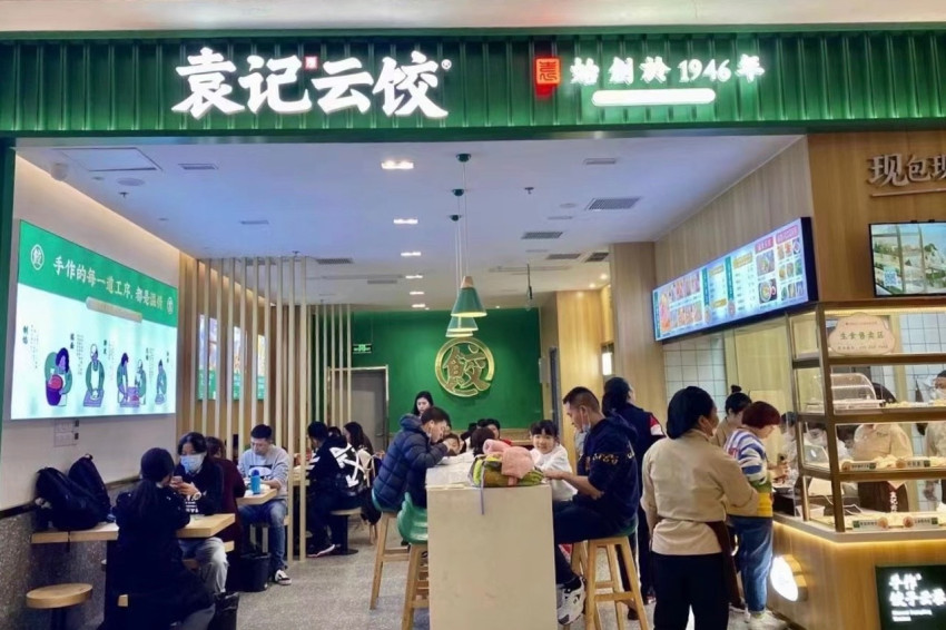 饿了么商家外卖店铺运营,饿了么外卖平台新店如何推广