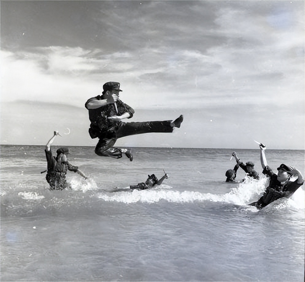 中国的军事要塞级别,七大军区相当于地方什么级别