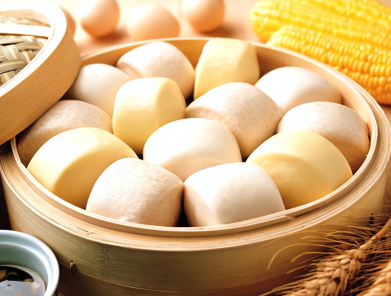 血脂高就不能吃肉,血脂高就不能吃甜食吗