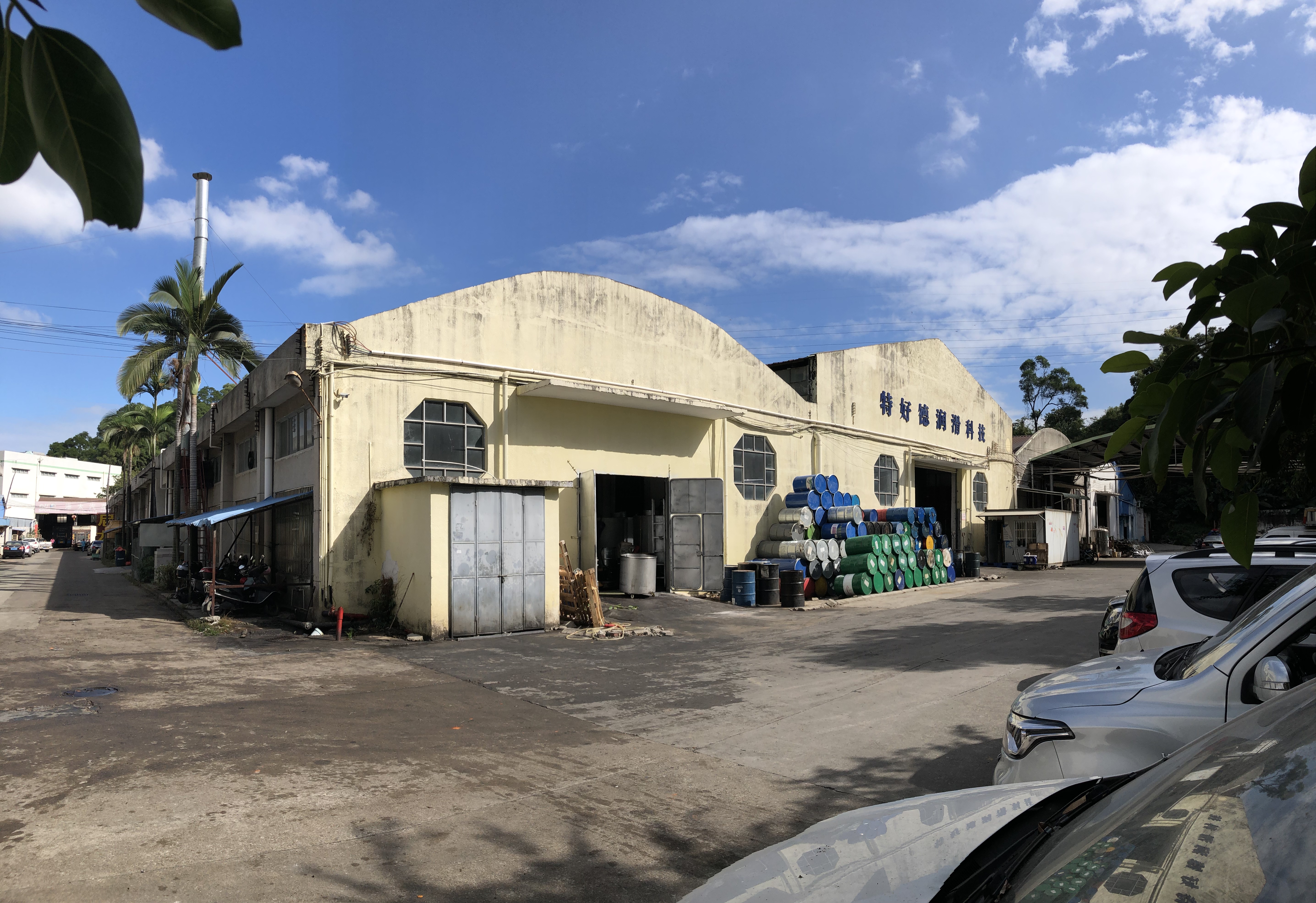 浼樺寲钀ュ晢鐜瀹堟姢鑸屽皷涓婄殑瀹夊叏,瀹堟姢浼佷笟鑱屽伐鑸屽皷涓婄殑瀹夊叏